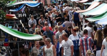Braderie