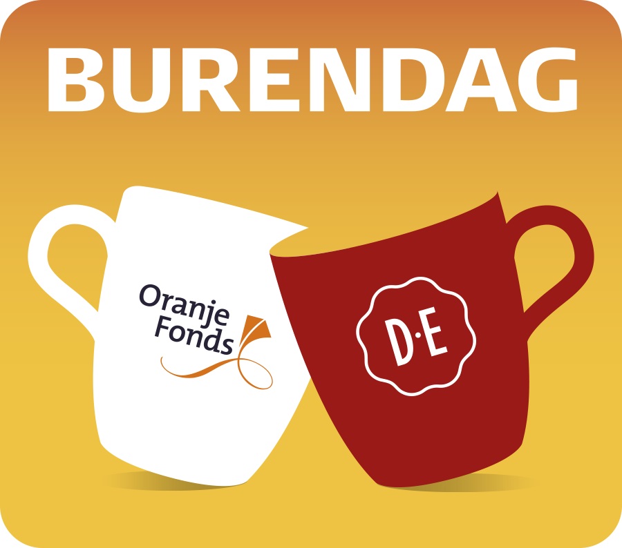 Burendag