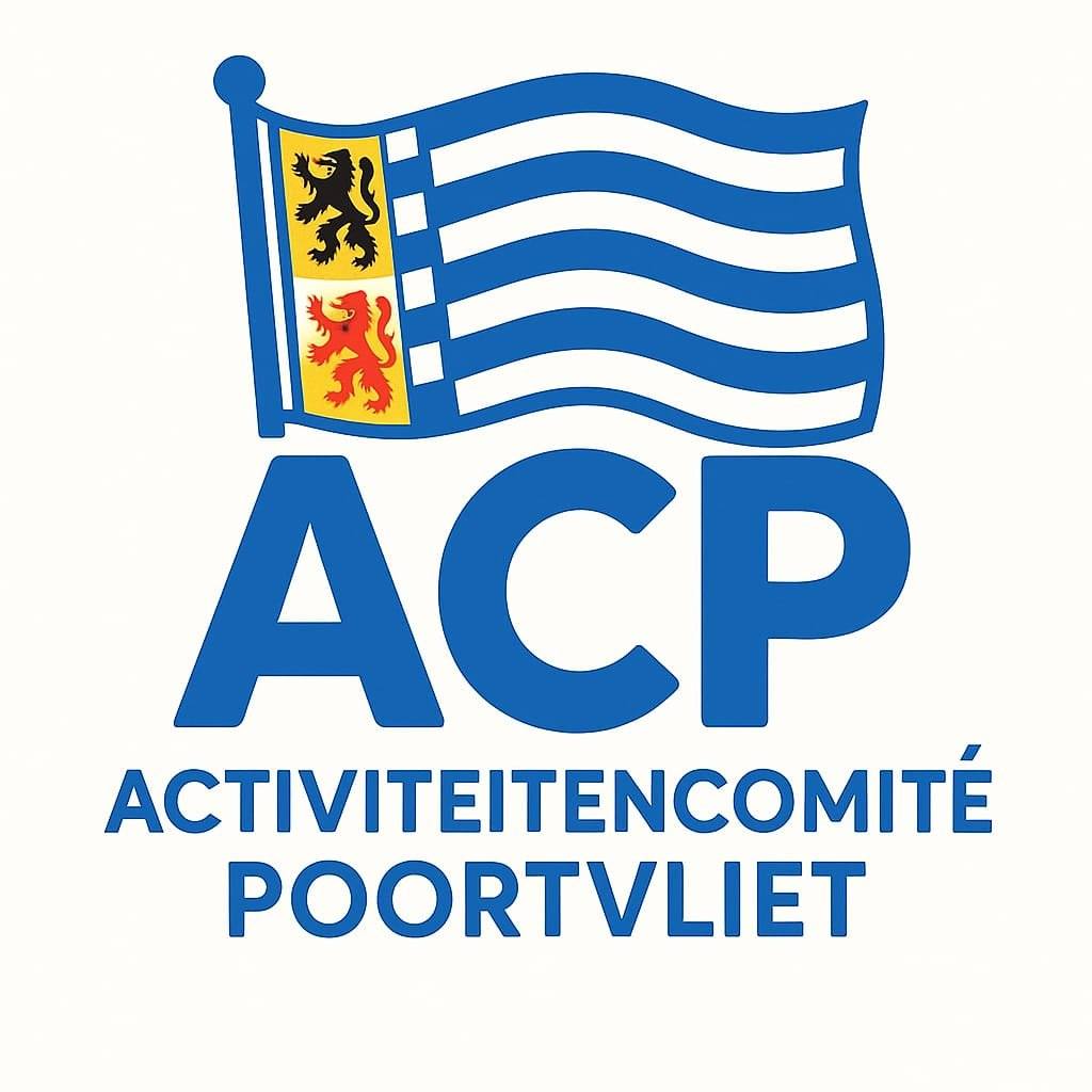 Activiteiten Comité Poortvliet